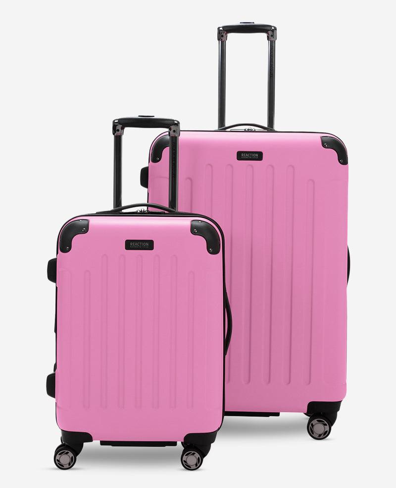 Kenneth Cole | Renegade Hard Side Expandable Suitcase by KENNETH COLE
