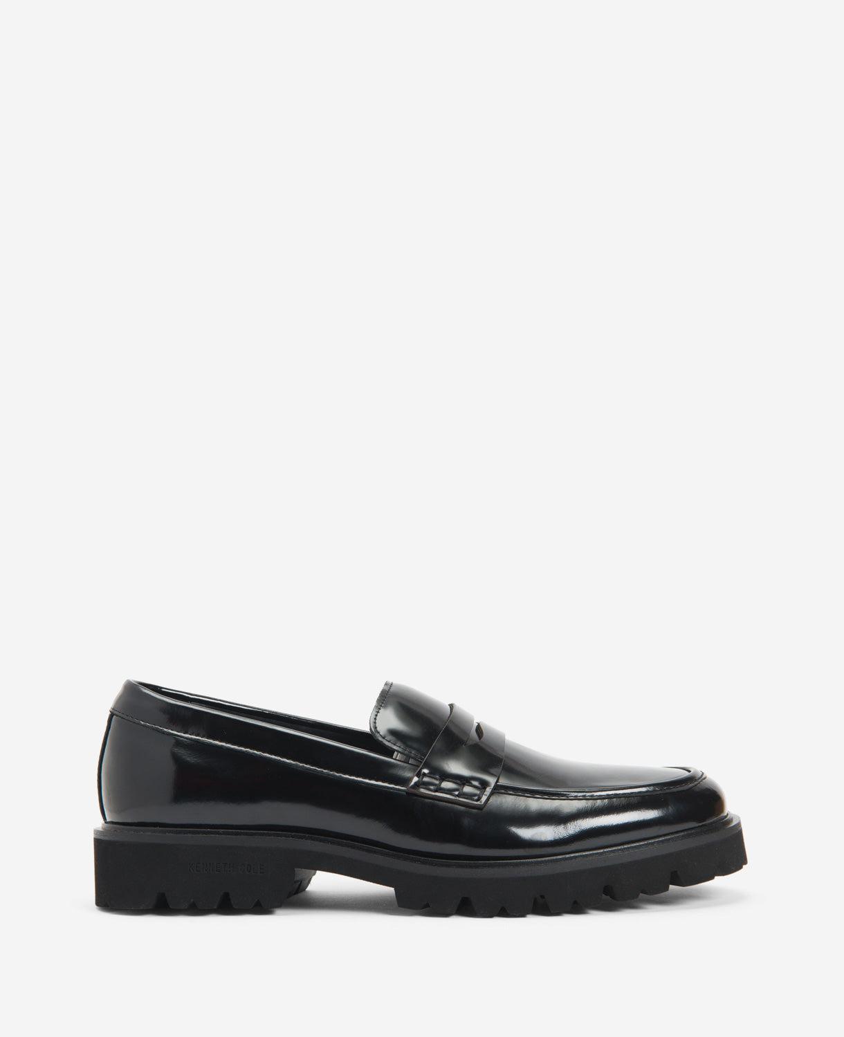 Kenneth Cole | Rhode Penny Loafer by KENNETH COLE