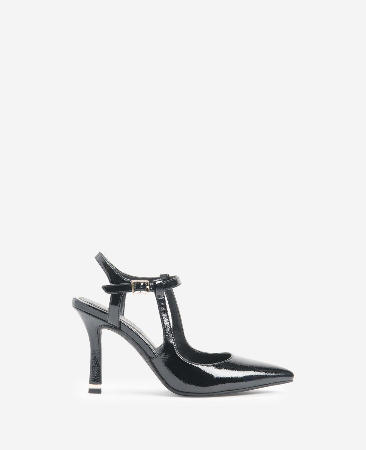 Kenneth Cole | Romi Patent Slingback Heel by KENNETH COLE