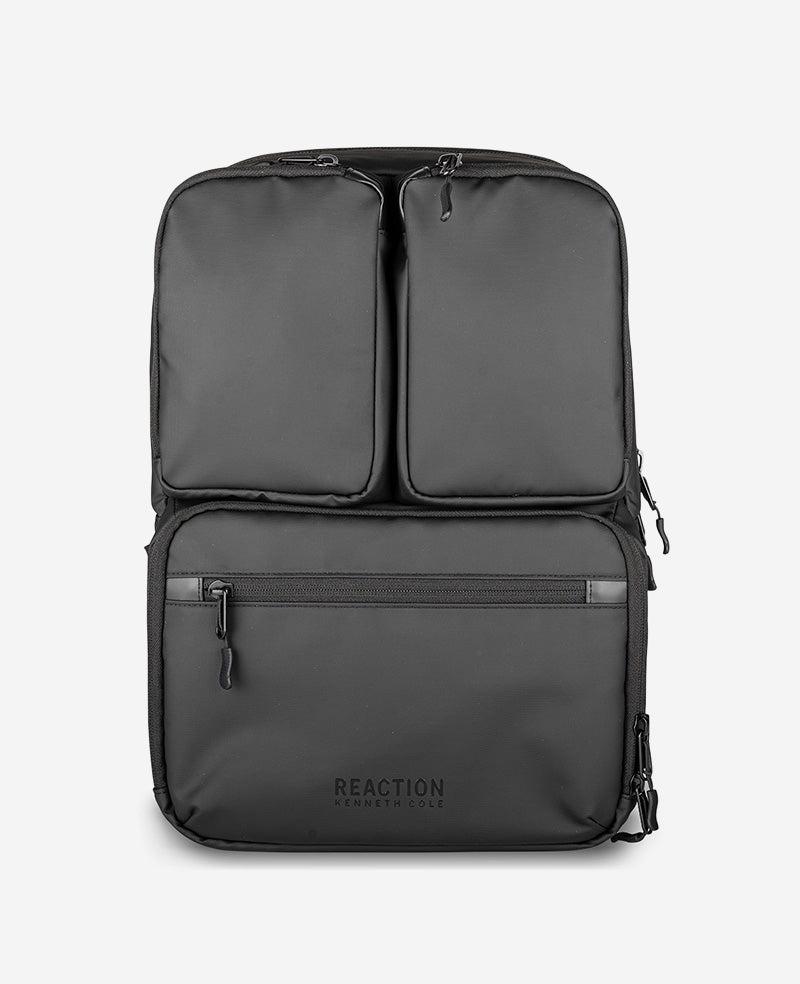 Kenneth Cole | Ryder Backpack by KENNETH COLE