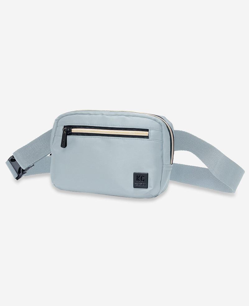 Kenneth Cole | Sophie Belt Bag by KENNETH COLE