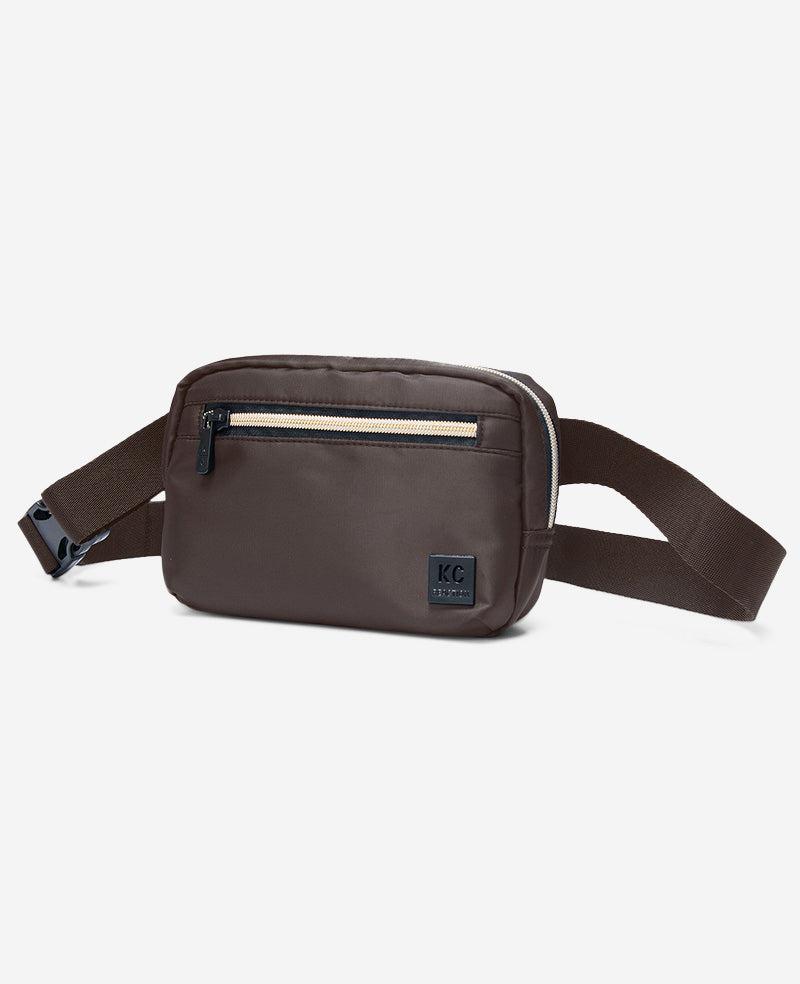 Kenneth Cole | Sophie Belt Bag by KENNETH COLE