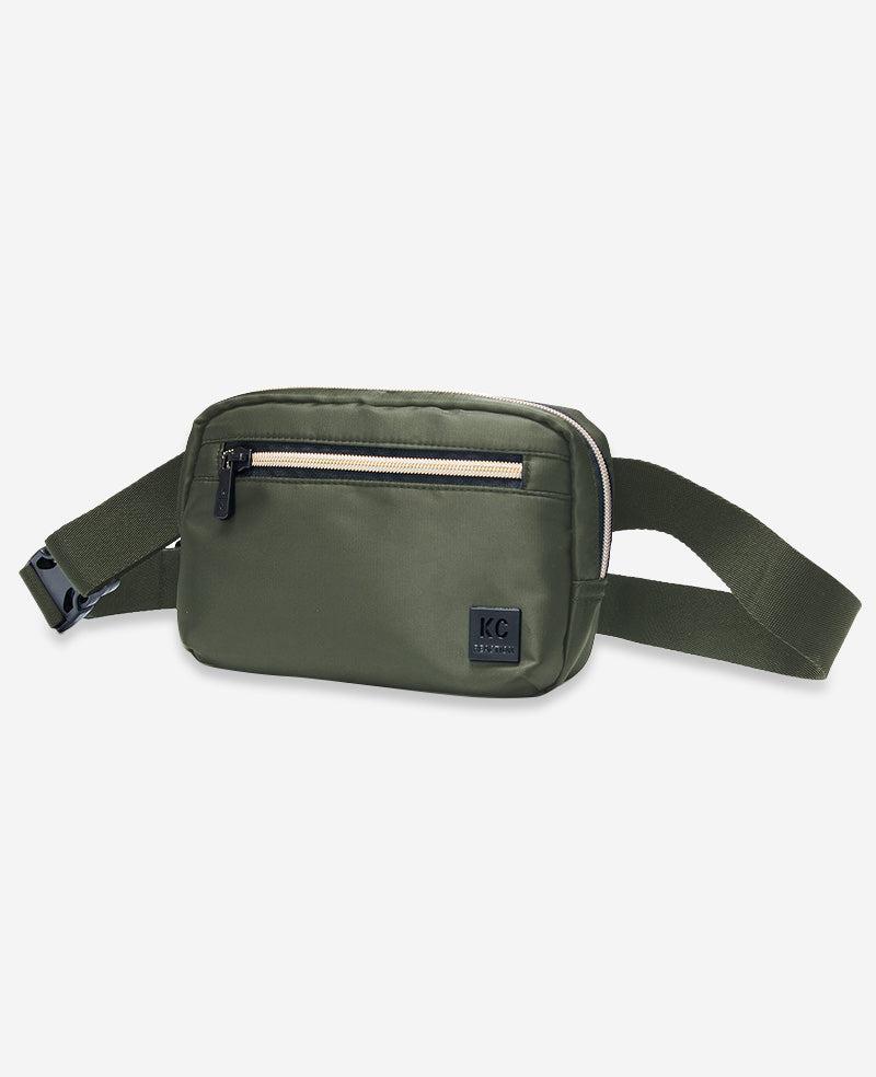 Kenneth Cole | Sophie Belt Bag by KENNETH COLE
