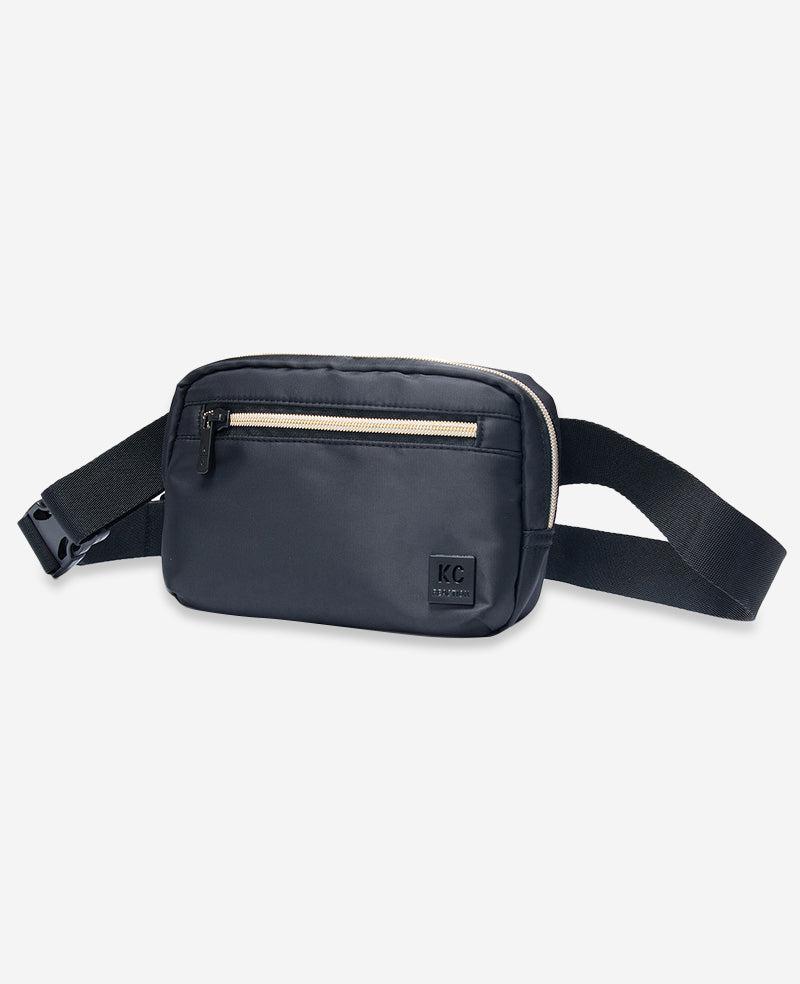 Kenneth Cole | Sophie Belt Bag by KENNETH COLE