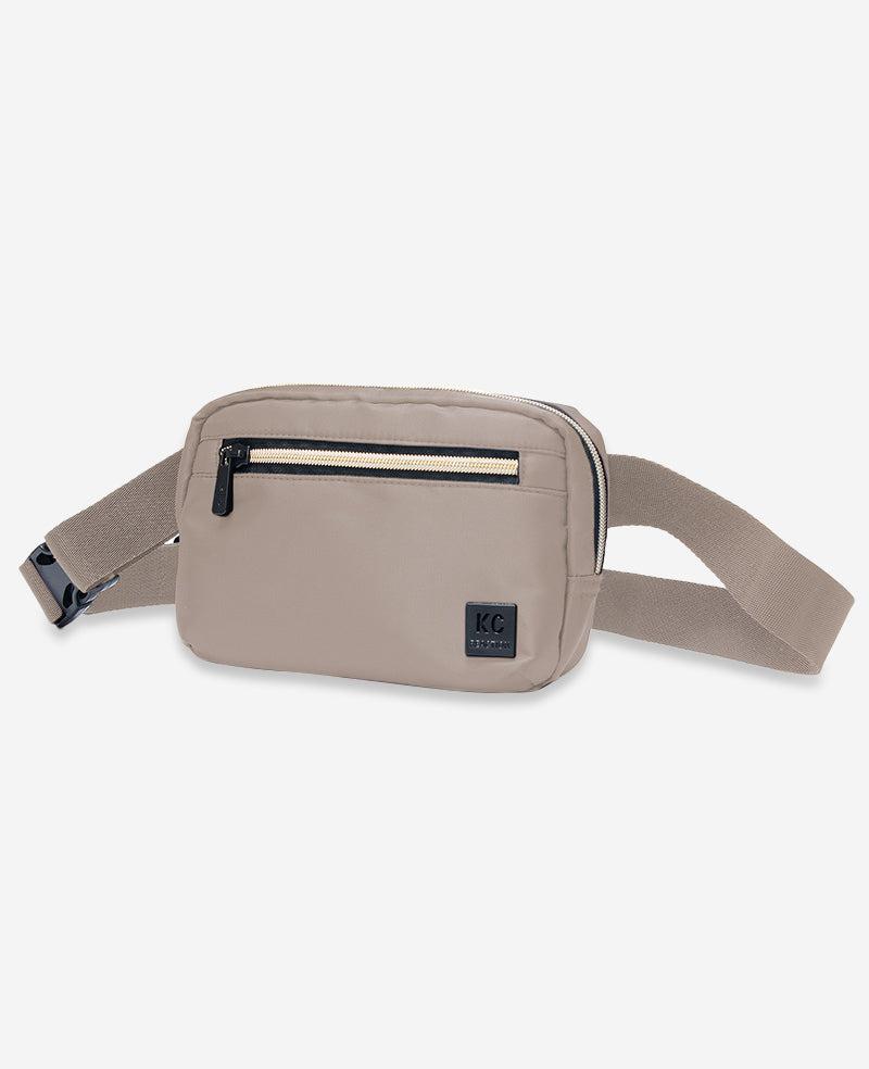 Kenneth Cole | Sophie Belt Bag by KENNETH COLE