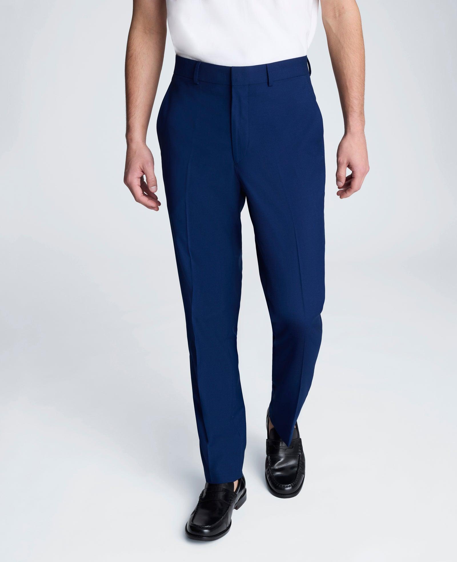 Kenneth Cole | Stretch Suit Separate Pant by KENNETH COLE