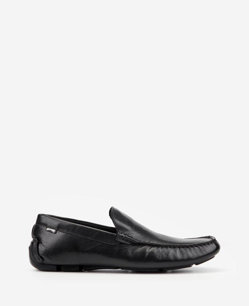 Kenneth Cole | Theo Driving Moc by KENNETH COLE