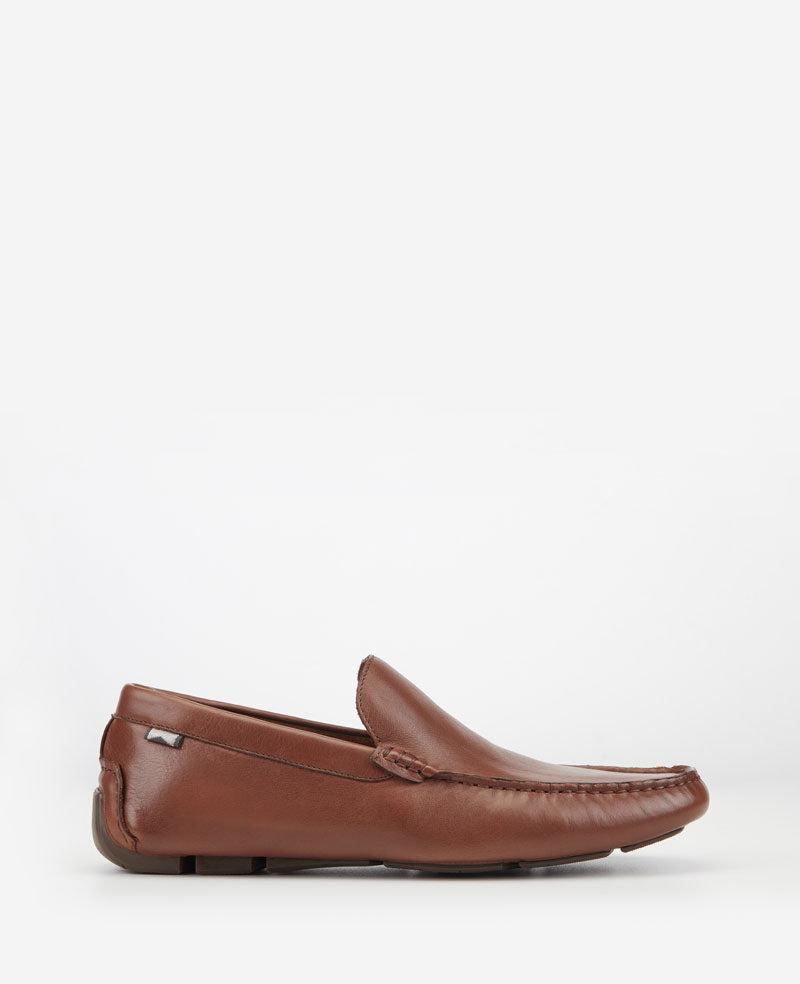 Kenneth Cole | Theo Driving Moc by KENNETH COLE