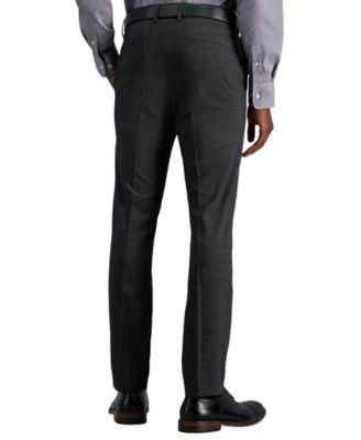 Men's Slim-Fit Dress Pant by KENNETH COLE REACTION