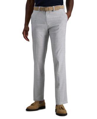 Men's Slim-Fit Dress Pant by KENNETH COLE REACTION