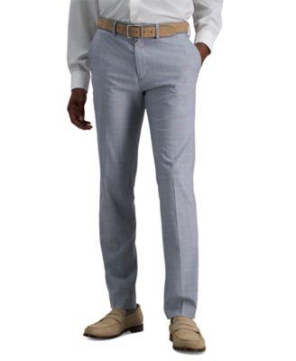 Men's Slim-Fit Dress Pant by KENNETH COLE REACTION
