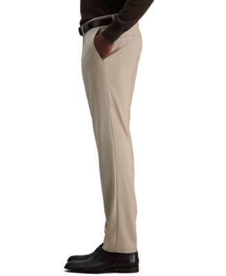 Men's Slim-Fit Dress Pants by KENNETH COLE REACTION