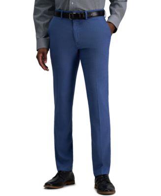 Men's Slim-Fit Dress Pants by KENNETH COLE REACTION