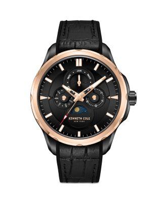 Watch by KENNETH COLE