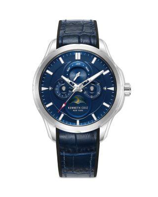 Watch by KENNETH COLE