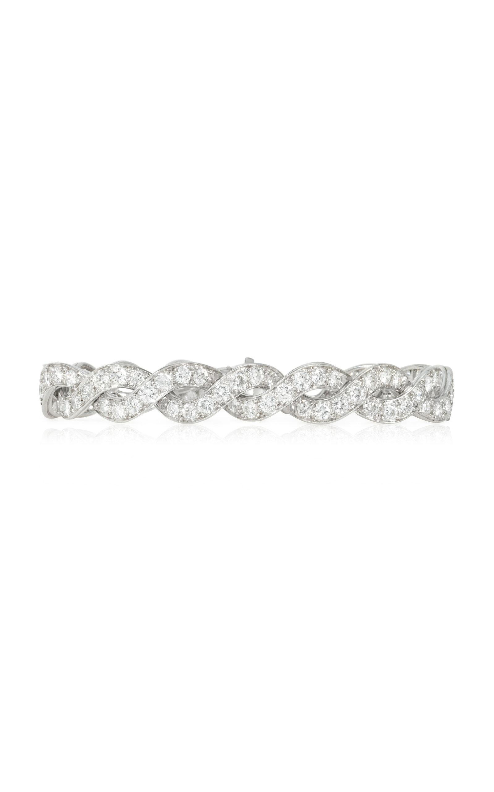 - Gifts For Her by KENTSHIRE