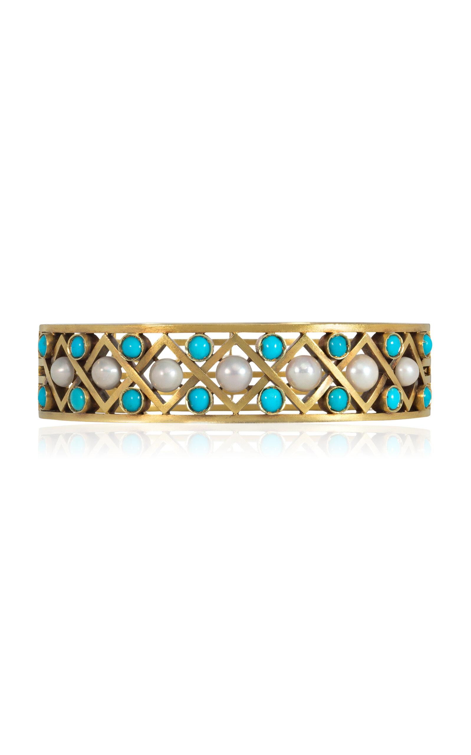 - Gifts For Her by KENTSHIRE