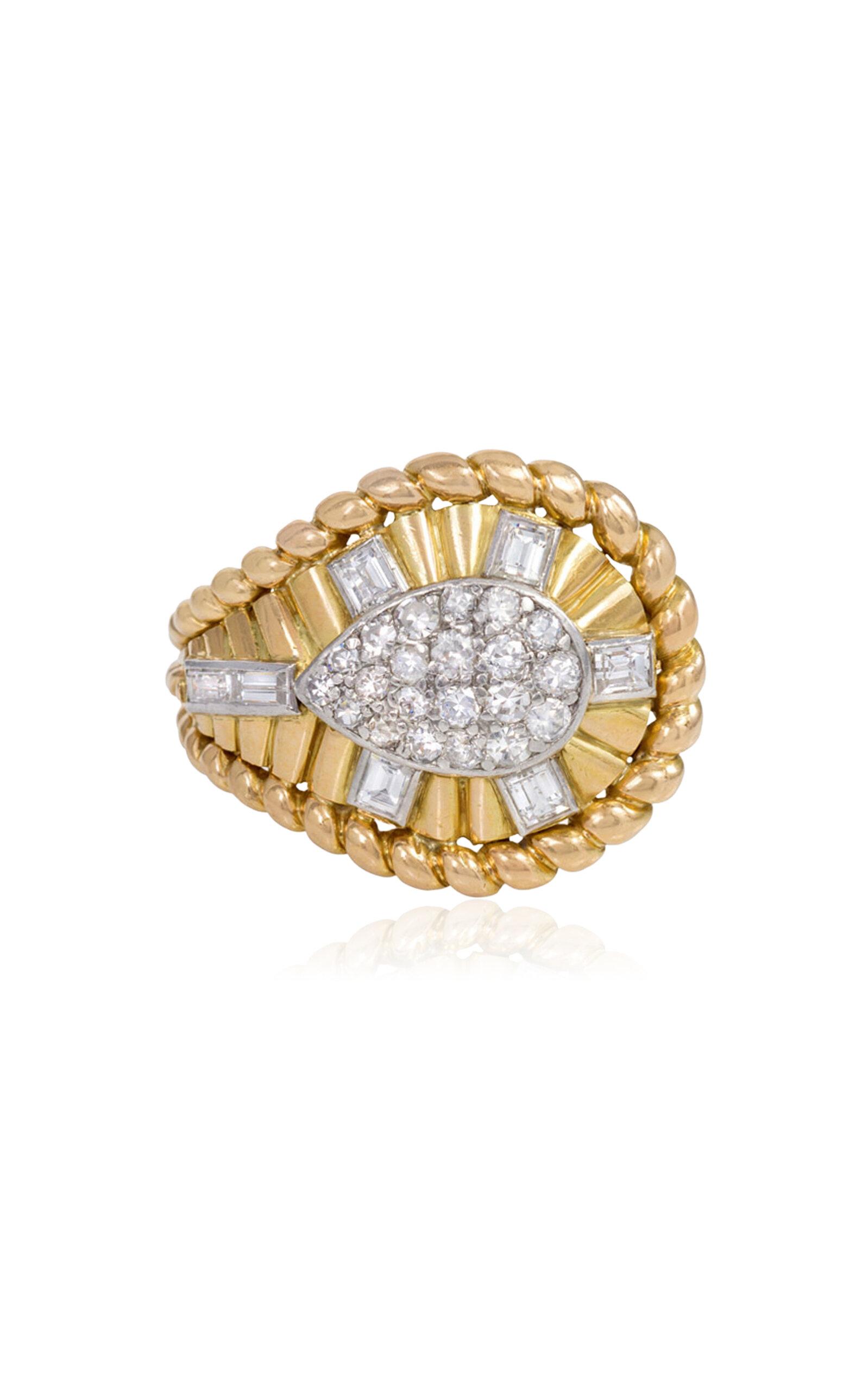 - Gifts For Her by KENTSHIRE