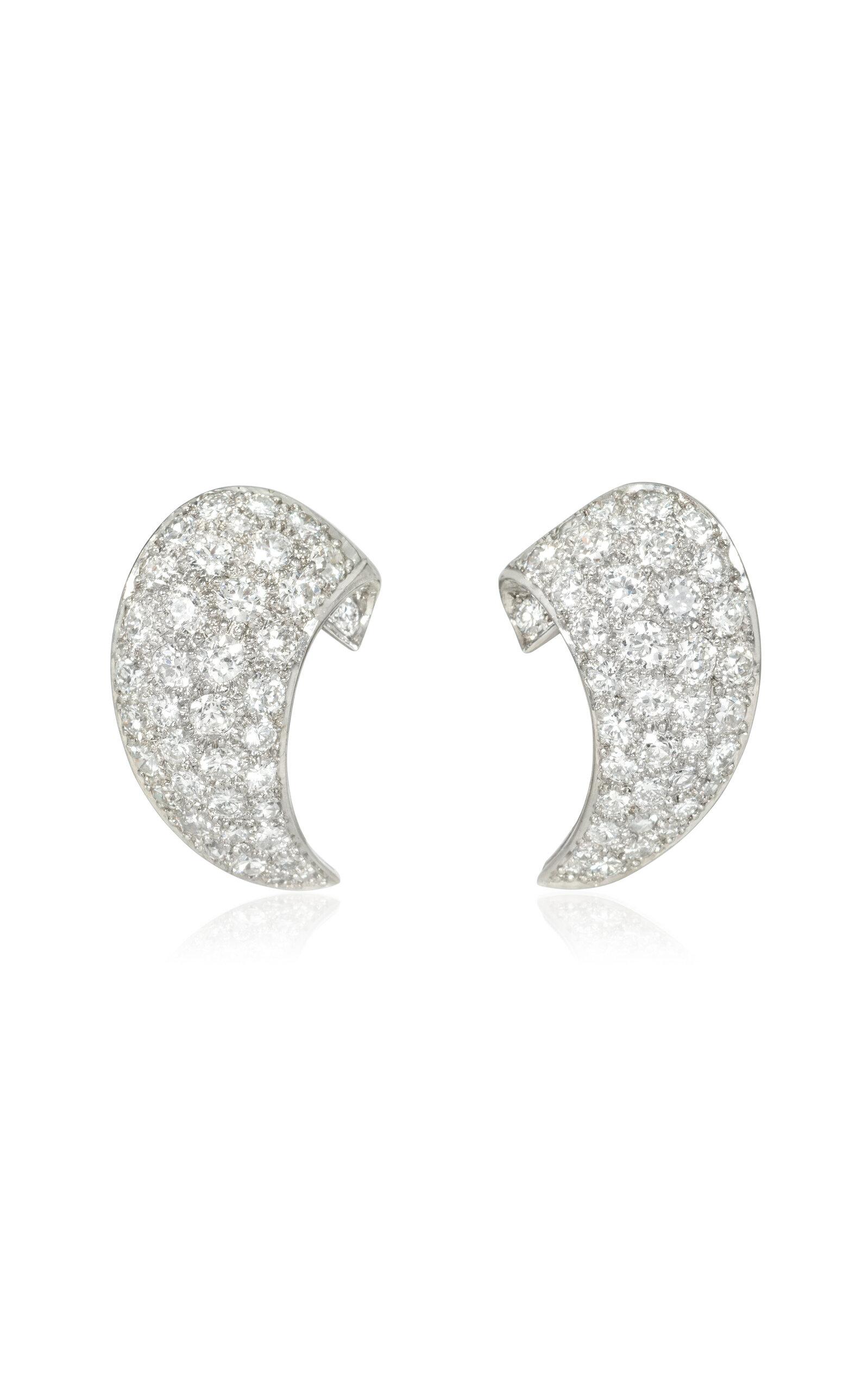 - Gifts For Her by KENTSHIRE
