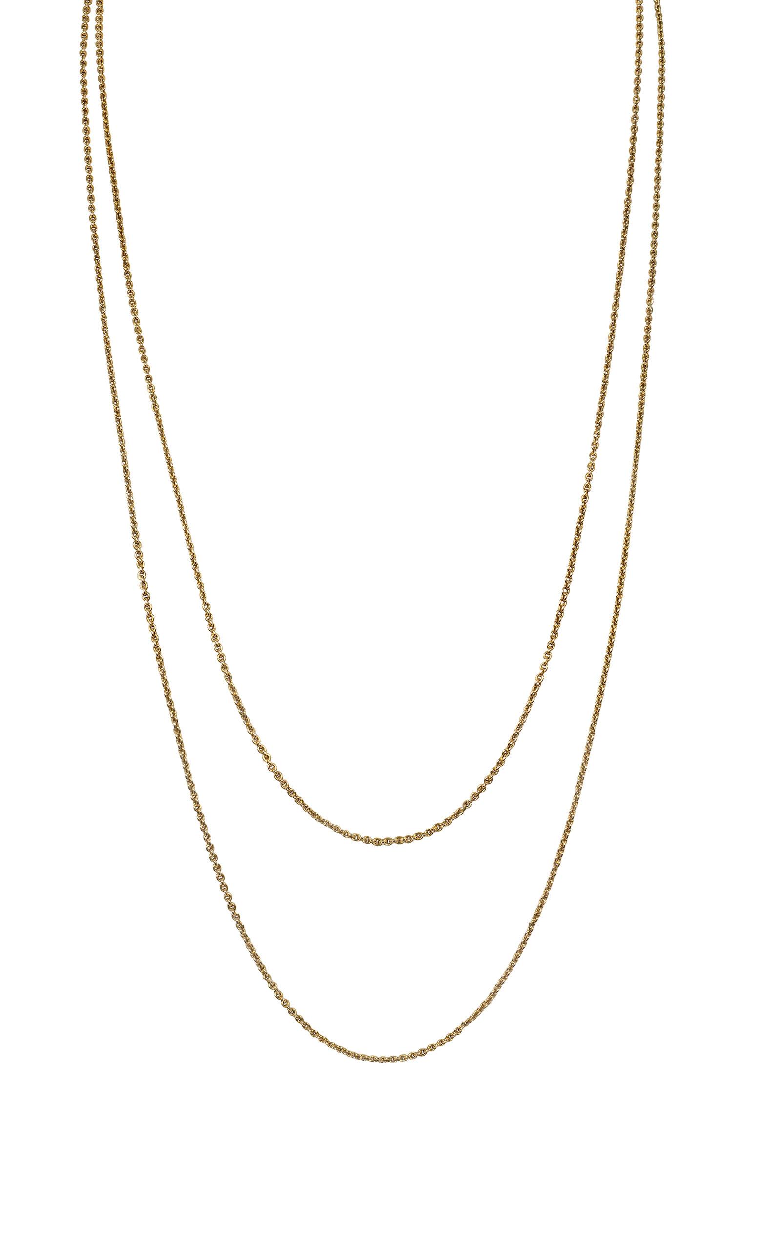 - Gifts For Her by KENTSHIRE