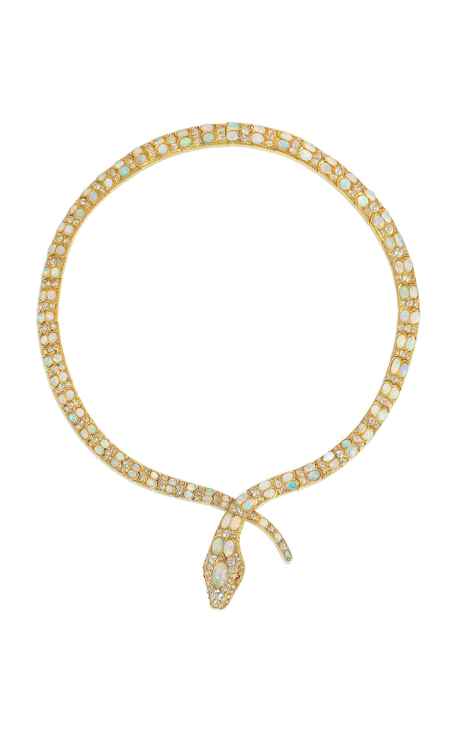 - Gifts For Her by KENTSHIRE