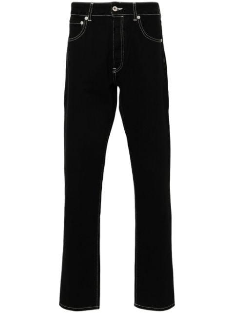 Bara jeans by KENZO