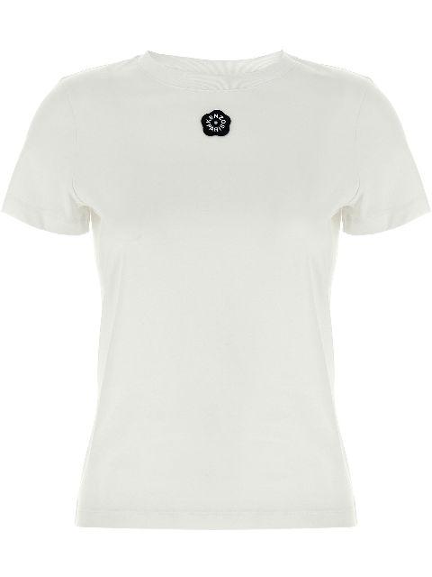 Boke Flower 2.0 T-shirt by KENZO