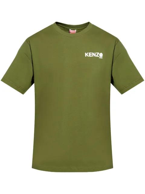 Boke Flower 2.0 T-shirt by KENZO