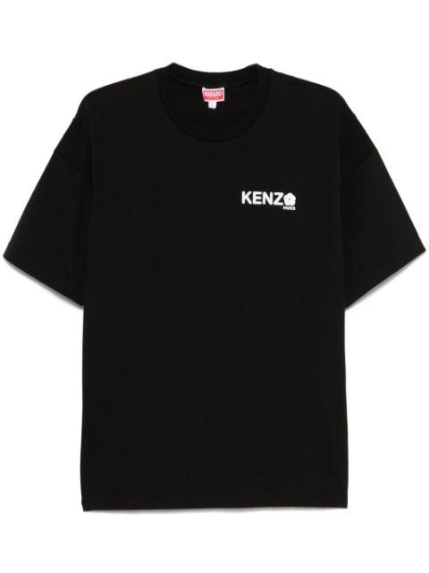 Boke Flower 2.0 T-shirt by KENZO