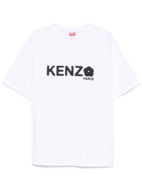 Boke Flower 2.0 T-shirt by KENZO