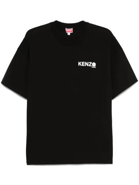 Boke Flower 2.0 T-shirt by KENZO