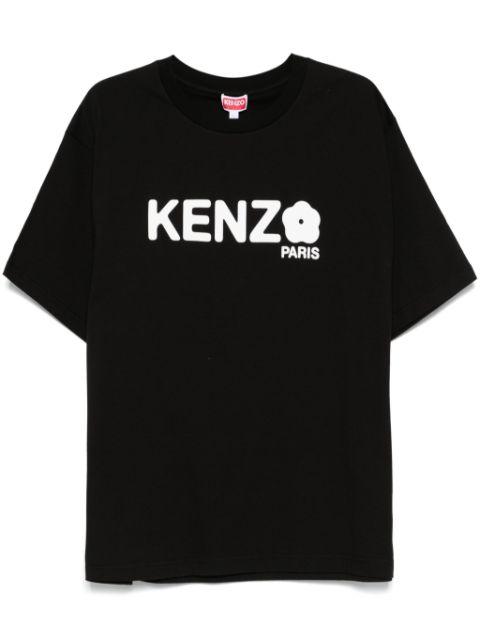 Boke Flower 2.0 T-shirt by KENZO