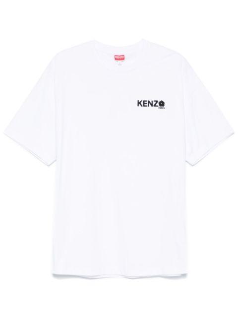 Boke Flower 2.0 T-shirt by KENZO