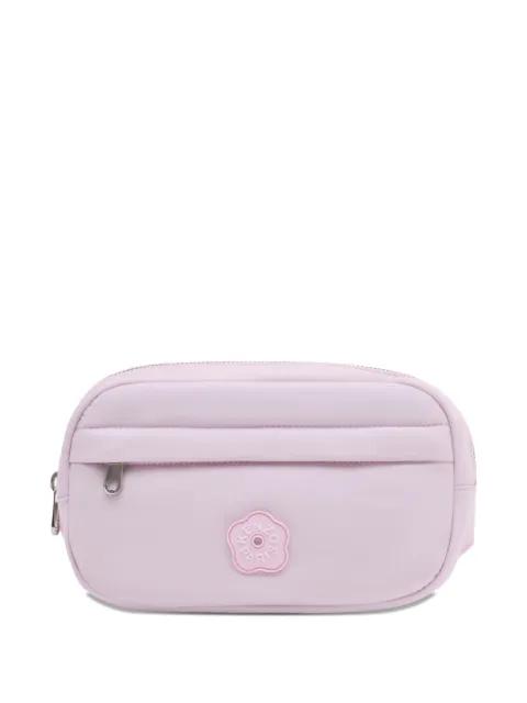 Boke Flower 2.0 belt bag by KENZO