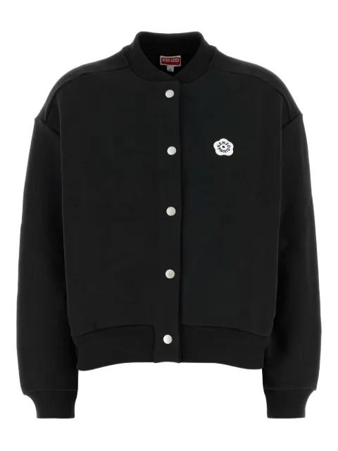 Boke Flower 2.0 bomber jacket by KENZO