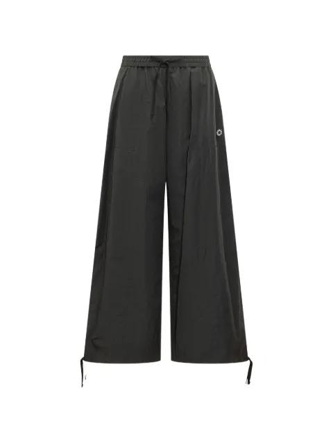 Boke Flower 2.0 cargo trousers by KENZO