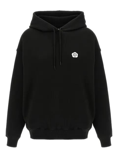 Boke Flower 2.0 hoodie by KENZO