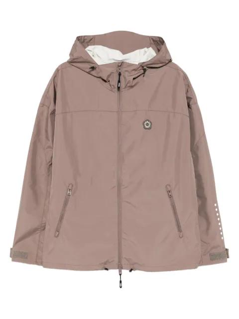 Boke Flower 2.0 jacket by KENZO