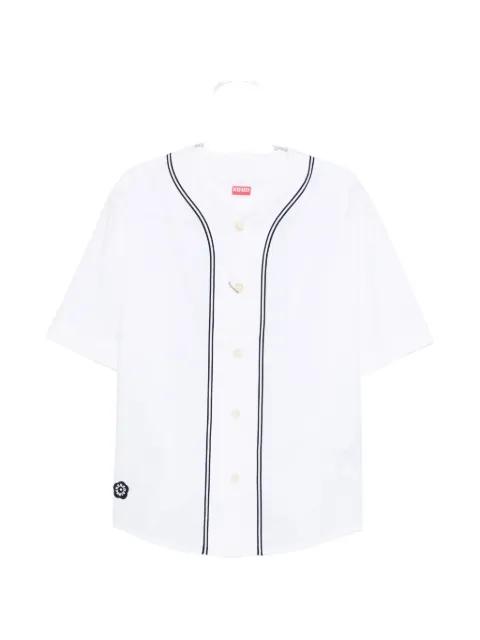 Boke Flower 2.0 shirt by KENZO