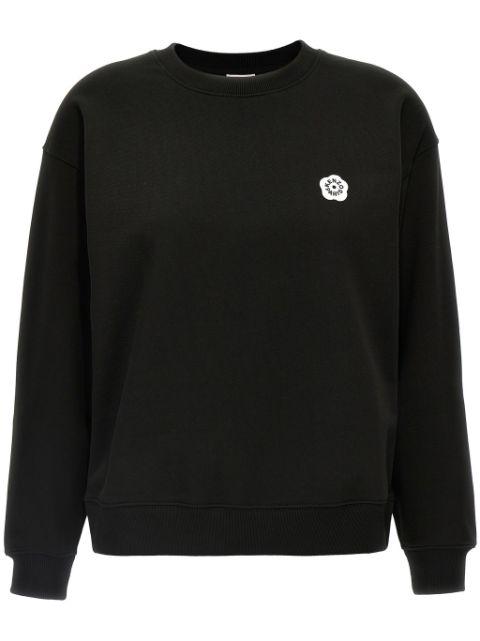 Boke Flower 2.0 sweatshirt by KENZO