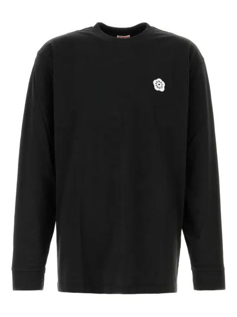Boke Flower 2.0 sweatshirt by KENZO