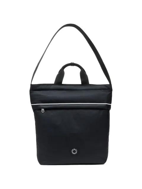 Boke Flower 2.0 tote bag by KENZO
