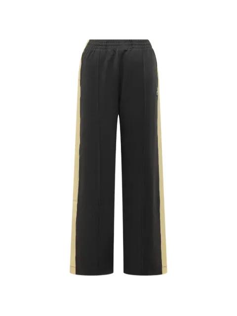 Boke Flower 2.0 track pants by KENZO