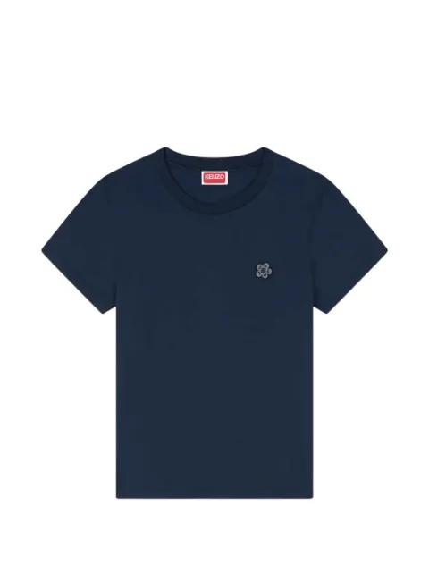 Boke Flower T-shirt by KENZO