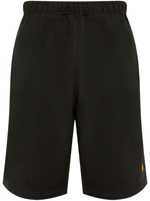 Boke Flower shorts by KENZO