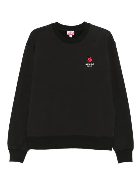 Boke Flower sweatshirt by KENZO