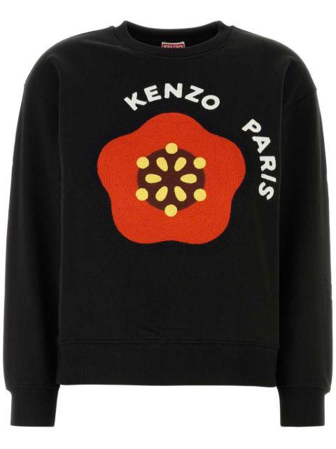 Boke Flower sweatshirt by KENZO
