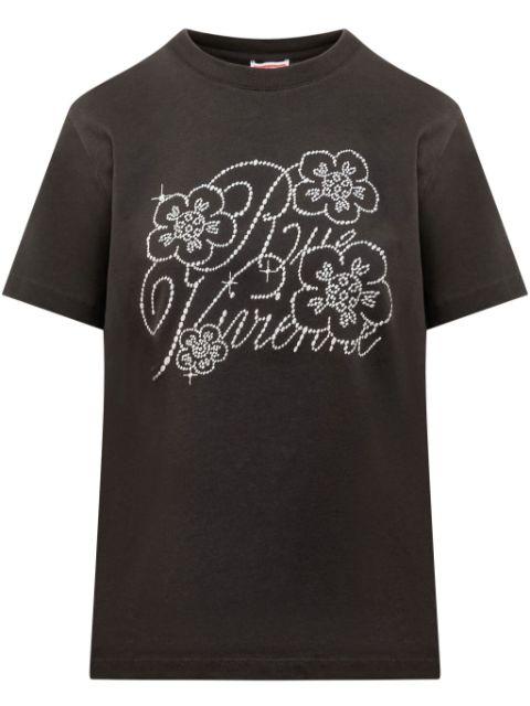 Constellation t-shirt by KENZO