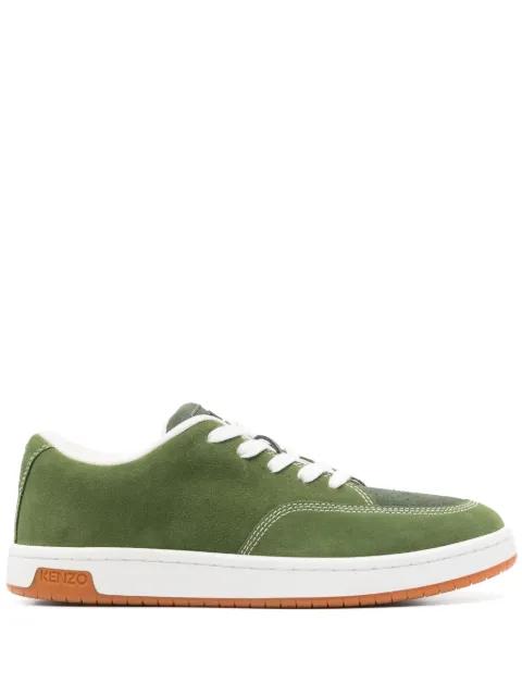Dome sneakers by KENZO