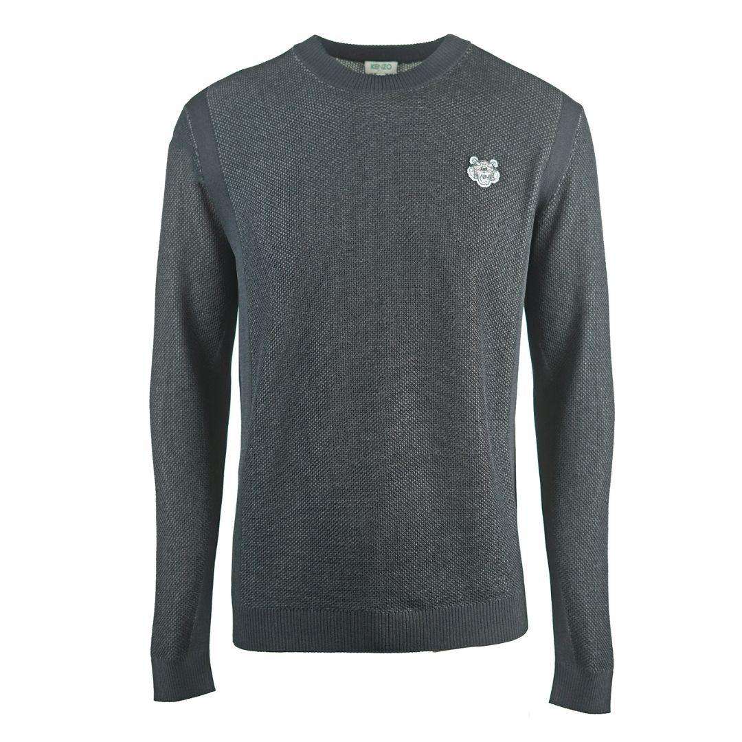 F855PU2233AD.99 Jumper by KENZO